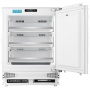 картинка Морозильная камера Korting KSI 8217 F от магазина SEFI
