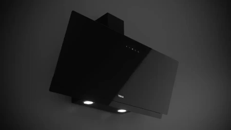 картинка Вытяжка Teka DVN 94030 TTC BLACK от магазина SEFI