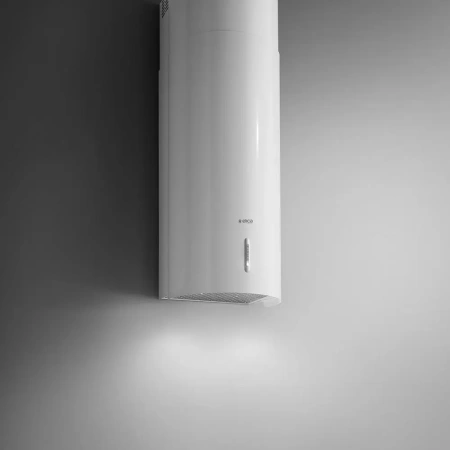 картинка Вытяжка ELICA STONE WH/A/33 от магазина SEFI