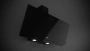 картинка Вытяжка Teka DVN 94030 TTC BLACK от магазина SEFI