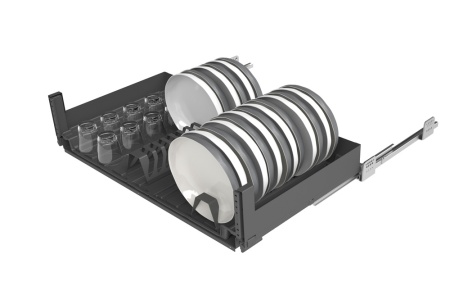 картинка Система Premium SCOLA PRO от магазина SEFI