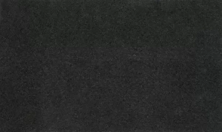 картинка Фильтр угольный KRONA CAJ 6 (2 шт) от магазина SEFI