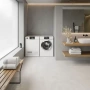 картинка Стиральная машина V-ZUG AdoraWash V4000 AW4T-11023 L от магазина SEFI