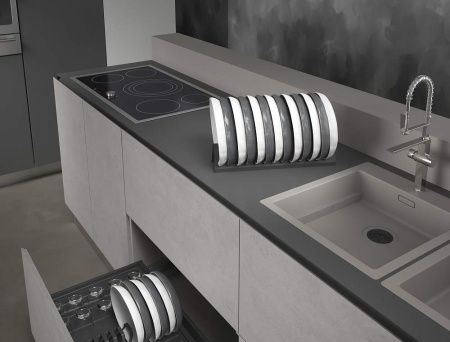 картинка ВСТАВКА В SCOLA PRO от магазина SEFI