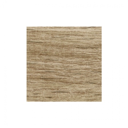 картинка Заглушка самоприлипающая к конфирматам вяз ломбарида (14970) FOLMAG (лист-25шт.) от магазина SEFI