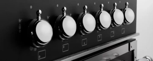 картинка Варочный центр Bertazzoni HER95I1EAVT от магазина SEFI