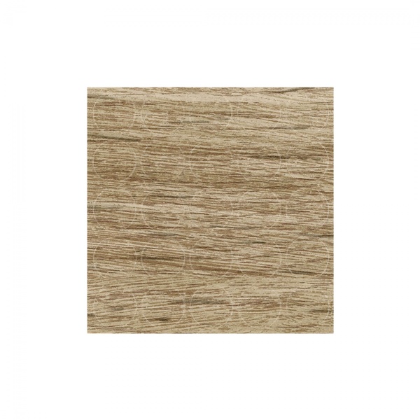 картинка Заглушка самоприлипающая к конфирматам вяз ломбарида (14970) FOLMAG (лист-25шт.) от магазина SEFI