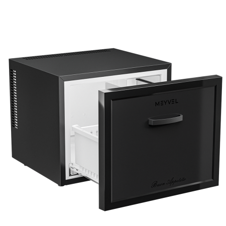 картинка Meyvel MMT-Drawer45B магазин SEFI являющийся официальным дистрибьютором в России  картинка Meyvel MMT-Drawer45B от магазина SEFI