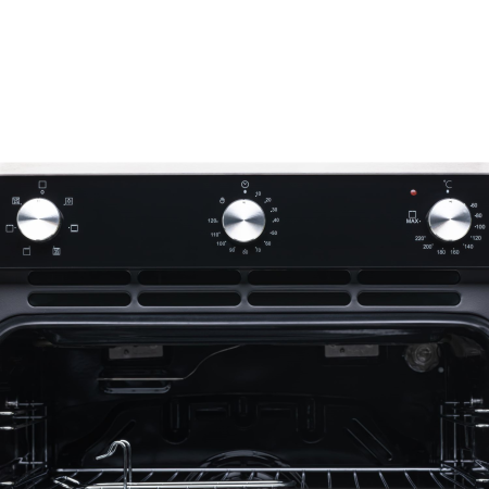 картинка Духовой шкаф GRAUDE COMFORT BE 60.2 E от магазина SEFI