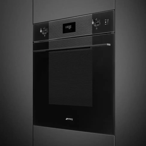 картинка Духовой шкаф Smeg SO6101S2B3 от магазина SEFI