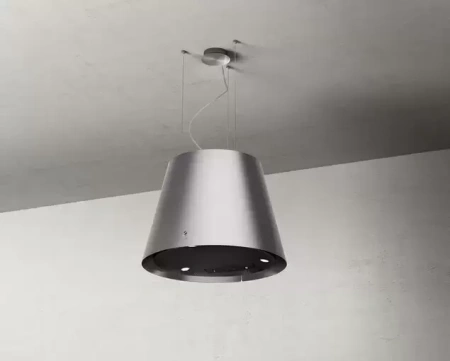 картинка Вытяжка ELICA EASY UX IX/F/50 от магазина SEFI