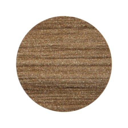 картинка Заглушка самоприлипающая к конфирматам дуб дикий (14863) FOLMAG (лист-25шт.) от магазина SEFI