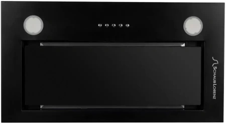 картинка Встраиваемая вытяжка Schaub Lorenz SLD EY5210 от магазина SEFI