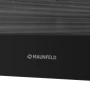 картинка Духовой шкаф Maunfeld EOEM.589B2 от магазина SEFI