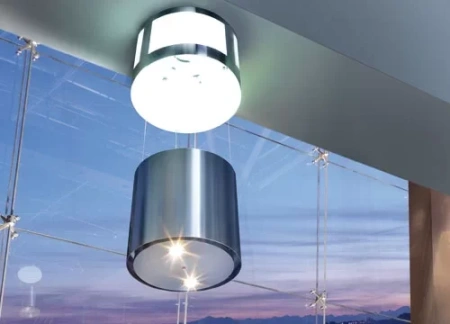 картинка Вытяжка Franke FUDL JUPITER от магазина SEFI