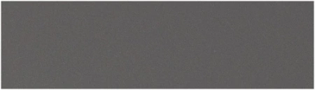 картинка Кромка ПВХ королевский серый (8165) 22/1,0мм EL-MECH-PLAST (бух.-0,2пог.км.) магазин SEFI являющийся официальным дистрибьютором в России  картинка Кромка ПВХ королевский серый (8165) 22/1,0мм EL-MECH-PLAST (бух.-0,2пог.км.) от магазина SEFI