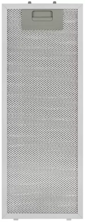 картинка Вытяжка Krona AMBRA 600 inox PB от магазина SEFI