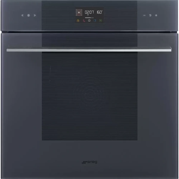 картинка Духовой шкаф Smeg SOP6102TG от магазина SEFI