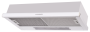 картинка Встраиваемая вытяжка KUPPERSBERG SLIMLUX II 90 BG от магазина SEFI