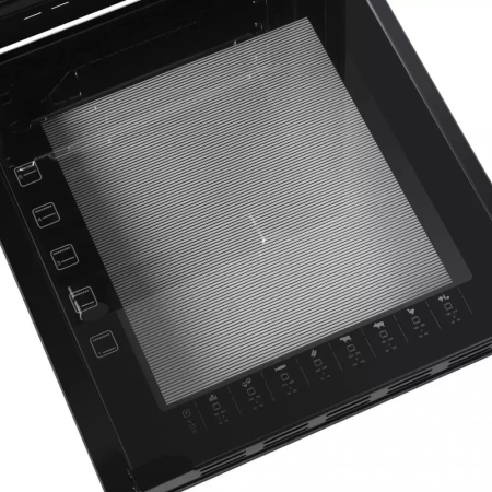 картинка Духовой шкаф Maunfeld EOEC516B2 от магазина SEFI