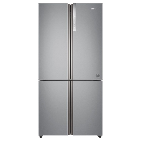 картинка Отдельностоящий холодильник HAIER HTF-610DM7RU магазин SEFI являющийся официальным дистрибьютором в России  картинка Отдельностоящий холодильник HAIER HTF-610DM7RU от магазина SEFI