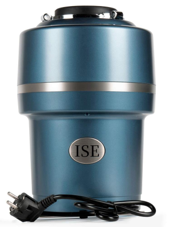 картинка Измельчитель пищевых отходов ISE-100 от магазина SEFI