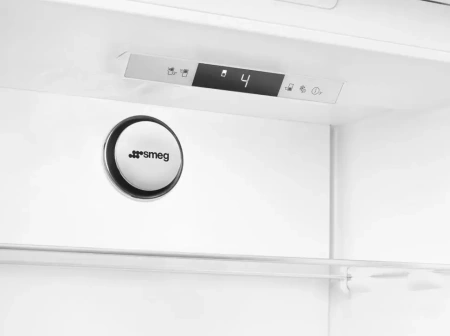 картинка Встраиваемый холодильник Smeg C875TNE от магазина SEFI