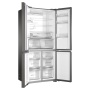 картинка Отдельностоящий холодильник HAIER HTF-508DGS7RU от магазина SEFI