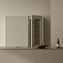 картинка Встраиваемый винный шкаф V-Zug WineCooler V6000 Supreme WC6T-51097 R от магазина SEFI