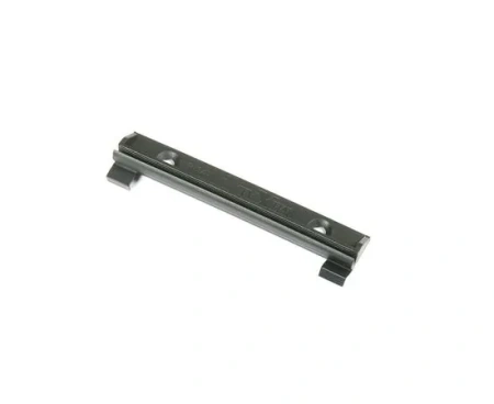 картинка Клипса для задних панелей пластик от магазина SEFI