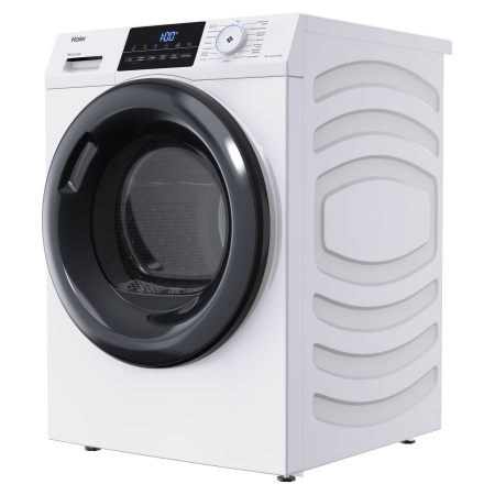 картинка СУШИЛЬНАЯ МАШИНА HAIER HD90-A2929B от магазина SEFI