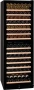 картинка Винный шкаф Dunavox DX-166.428DBK от магазина SEFI