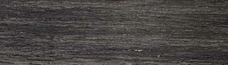 картинка Кромка ПВХ дуб феррара черный (8070) 22/1,0мм EL-MECH-PLAST (бух.-0,2пог.км.) от магазина SEFI