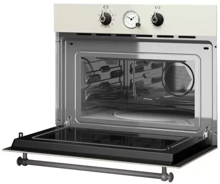картинка Встраиваемая микроволновая печь Teka MWR 32 BIA VANILLA от магазина SEFI