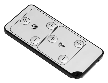 картинка Вытяжка Maunfeld PLYM 60 WHITE от магазина SEFI