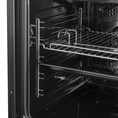 картинка Духовой шкаф Maunfeld EOEM516W от магазина SEFI