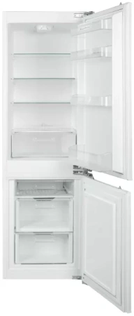 картинка Встраиваемый холодильник Schaub Lorenz SLU S445W3M от магазина SEFI