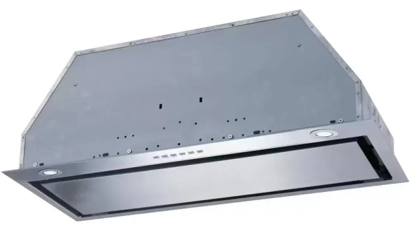 картинка Встраиваемая вытяжка Kuppersbusch LB 8650.1 E от магазина SEFI