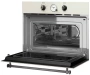 картинка Встраиваемая микроволновая печь Teka MWR 32 BIA VANILLA от магазина SEFI
