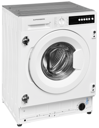 картинка Стиральная машина встраиваемая  WM 540 от магазина SEFI