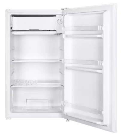 картинка Холодильник MAUNFELD MFF83W от магазина SEFI