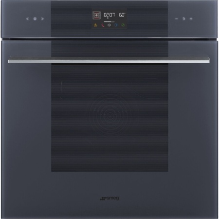 картинка Духовой шкаф Smeg SOP6102TG от магазина SEFI