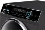 картинка СТИРАЛЬНАЯ МАШИНА HAIER HW80-B14979D от магазина SEFI