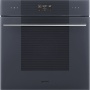 картинка Духовой шкаф Smeg SOP6102TG от магазина SEFI