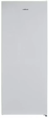 картинка Морозильная камера Vestfrost VWF15FFE01W от магазина SEFI