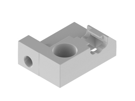 картинка Опорный элемент для синхронизирующей штанги, для KB от 800мм, на саморез от магазина SEFI