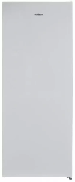 картинка Морозильная камера Vestfrost VWF15FFE01W от магазина SEFI