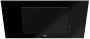 картинка Вытяжка Teka DVT 98660 TBS BLACK от магазина SEFI