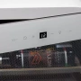 картинка Винный шкаф Meyvel MV34-KWF1 от магазина SEFI