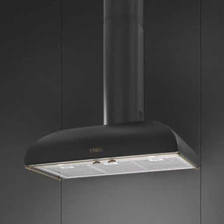 картинка Вытяжка Smeg KS89AOE от магазина SEFI